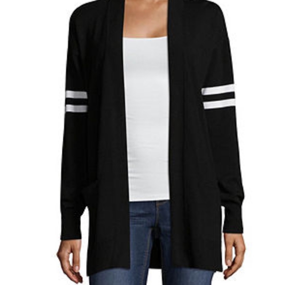 Arizona jeans- cardigan